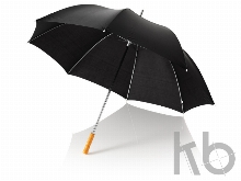 Зонт-трость «Karl»