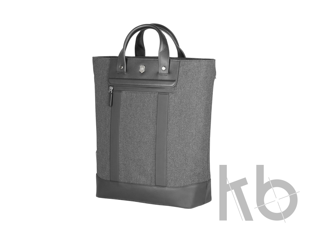 Сумка-рюкзак Architecture