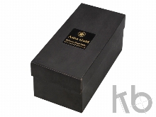 Ваза «Король Лев»