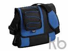 Сумка-холодильник