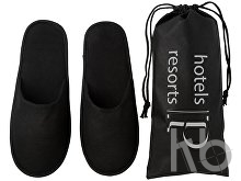 Тапочки «Walton»