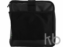 Раскладывающаяся сумка-холодильник «Cool»