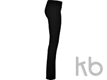 Легинсы «Box», женские