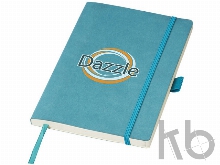 Блокнот А5 «Revello»