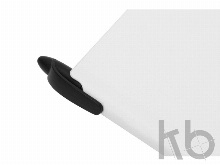 Блокнот А5 «Notepeno»