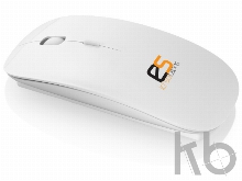 Мышь оптическая «Menlo»