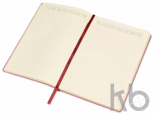 Подарочный набор «Marseille»: ежедневник  А5, ручка шариковая