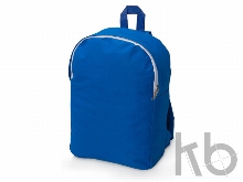 Рюкзак «Sheer»