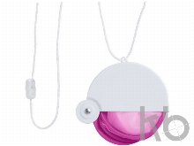 Складной вентилятор (веер) «Breeze»