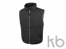 Жилет «Ontario» мужской
