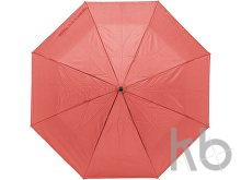 Pongee (190T) umbrella