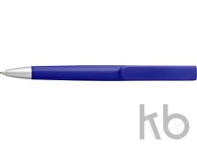 ABS ballpen