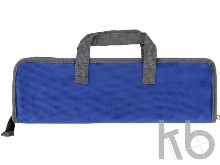 Набор «Дюнкерк»