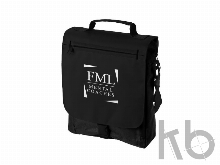 Конференц сумка для документов «Philadelphia»