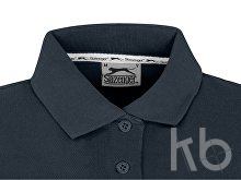 Рубашка поло 