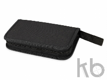 Набор инструментов «Специалист»