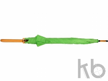 Зонт-трость «Радуга»