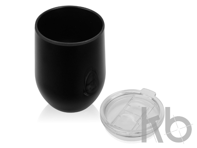 Термокружка «Pot»