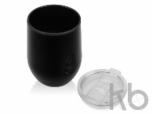 Термокружка «Pot»