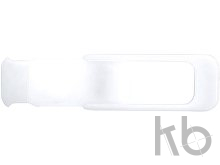 Блокиратор веб-камеры