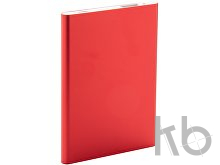 Портативное зарядное устройство, 2200 mAh