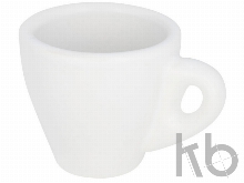 Кружка для эспрессо «Perk»