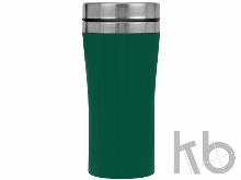 Термокружка «Олимпия»