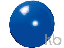 beach ball (ø40 cm)