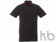 Рубашка поло «Atkinson» мужская