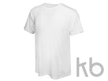 Футболка спортивная «Turin», мужская