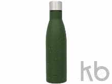 Вакуумная бутылка «Vasa» в крапинку