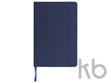 Блокнот А5 «Spectrum» с линованными страницами