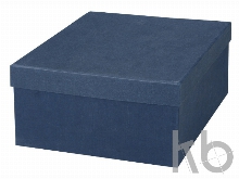 Погодная станция  «Бристоль»