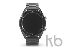 THIKER I. Смарт часы THIKER I