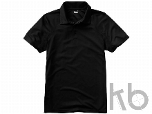 Рубашка поло 