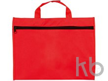 Сумка для документов 