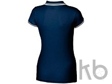 Рубашка поло 