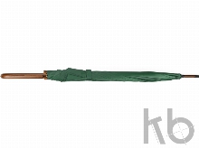 Зонт-трость «Радуга»