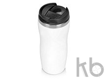 Термокружка «Mony Steel» soft-touch