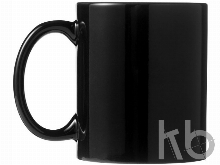 Кружка «Santos»