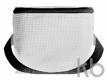 Сумка-холодильник «Tromso»