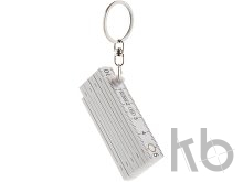 mini folding ruler