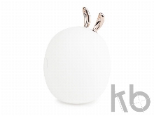 Светильник «LED Pika»