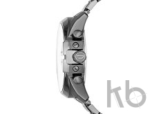 Часы наручные, мужские