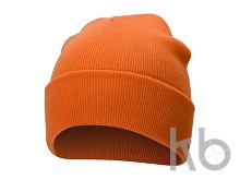 Шапка «Dunant»