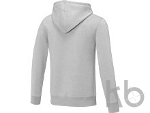 Толстовка с капюшоном «Charon» женская