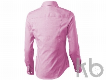 Рубашка 