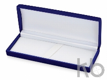 Бархатный футляр под ручку «Элегия»