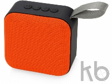 Портативная колонка «Otto»