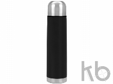 Термос «Вотерлоо»